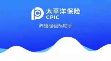 养殖保险生 ...