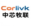 辽宁省中芯牧联科技有限公司